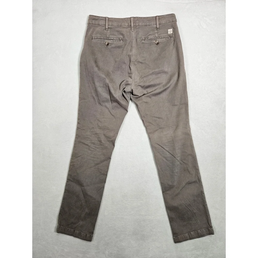 Marine Layer soft cotton